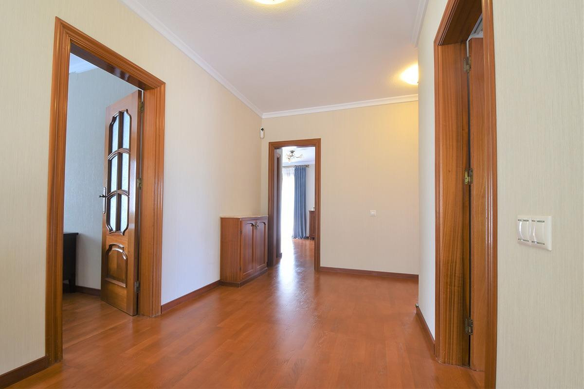 Se vende Villa - Chalet de 5 dormitorios en Costa Blanca, Alicante, España