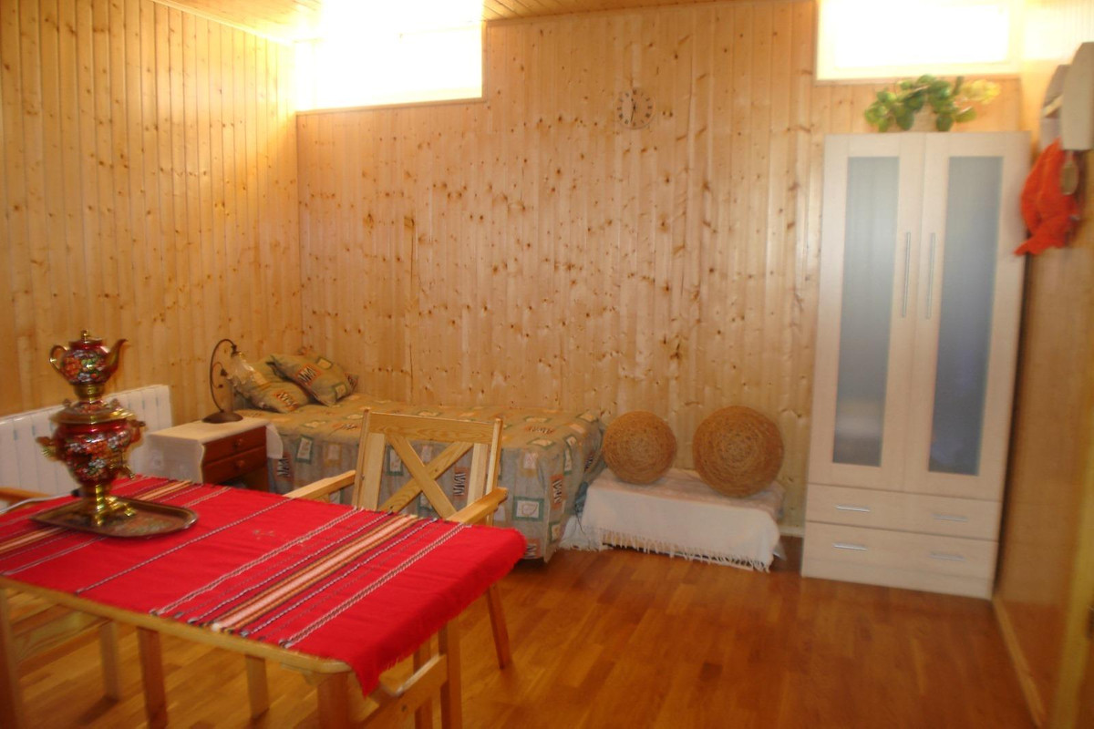Se vende Villa - Chalet de 5 dormitorios en Costa Blanca, Alicante, España