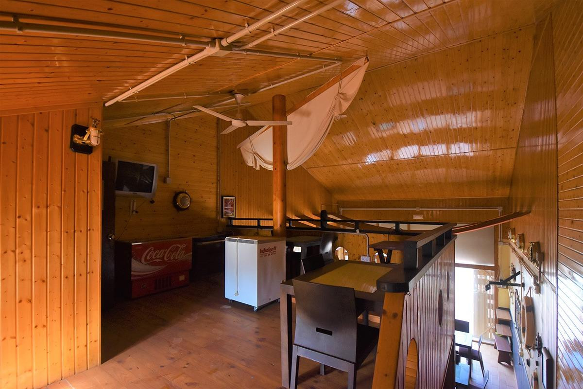 Commercial unit for sale in Orihuela Costa Costa Blanca, Alicante, Spain