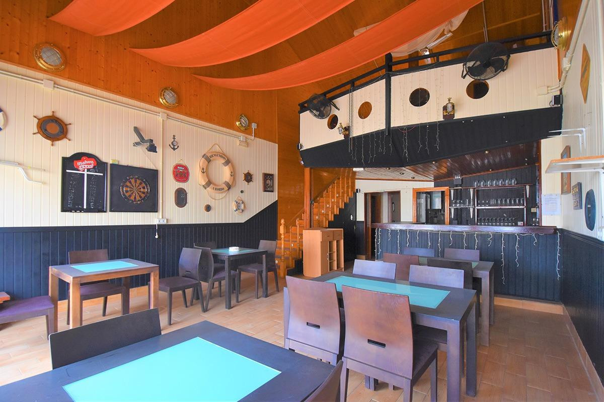Commercial unit for sale in Orihuela Costa Costa Blanca, Alicante, Spain
