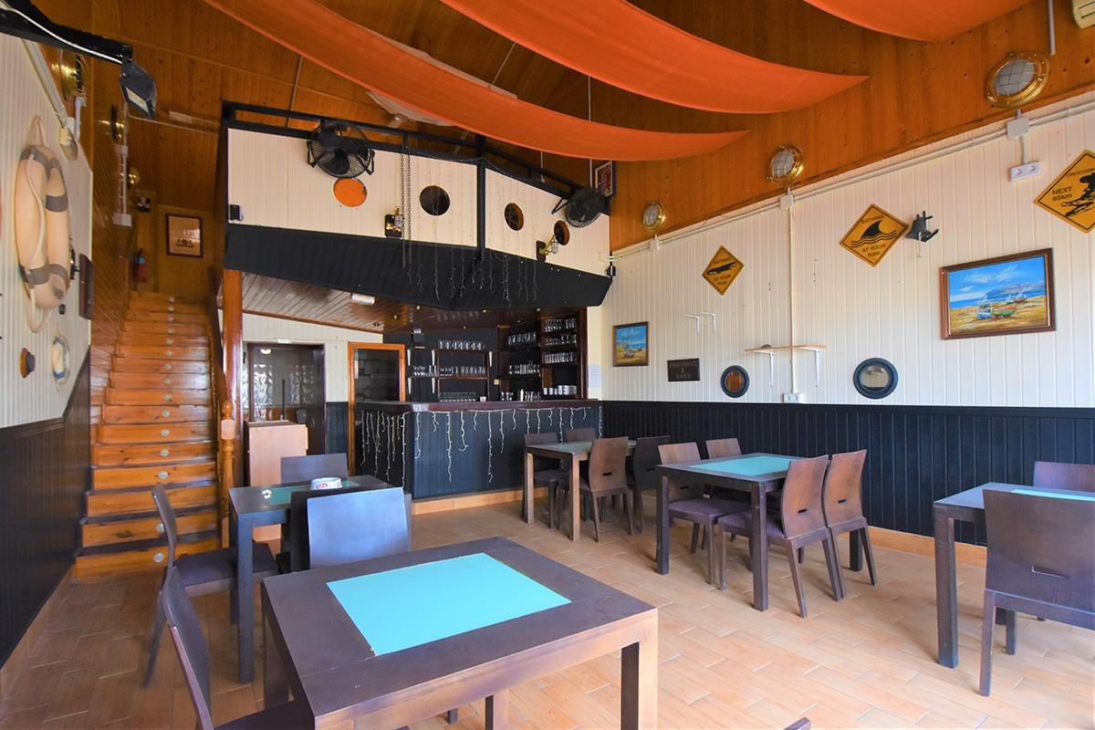 Commercial unit for sale in Orihuela Costa Costa Blanca, Alicante, Spain