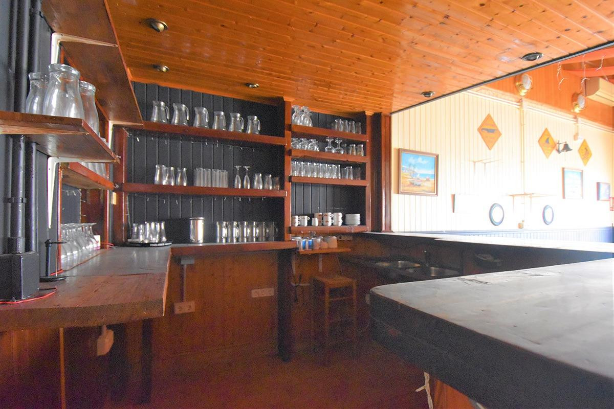 Commercial unit for sale in Orihuela Costa Costa Blanca, Alicante, Spain