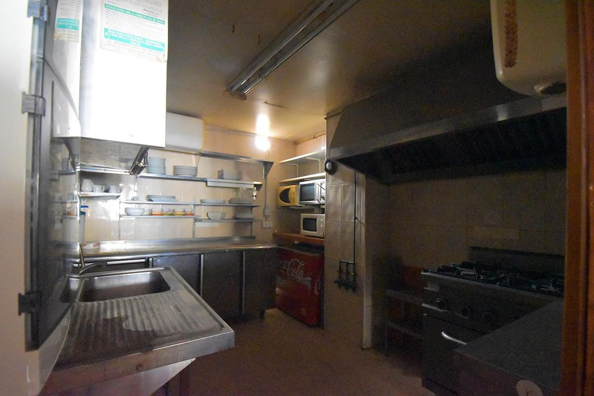 Commercial unit for sale in Orihuela Costa Costa Blanca, Alicante, Spain