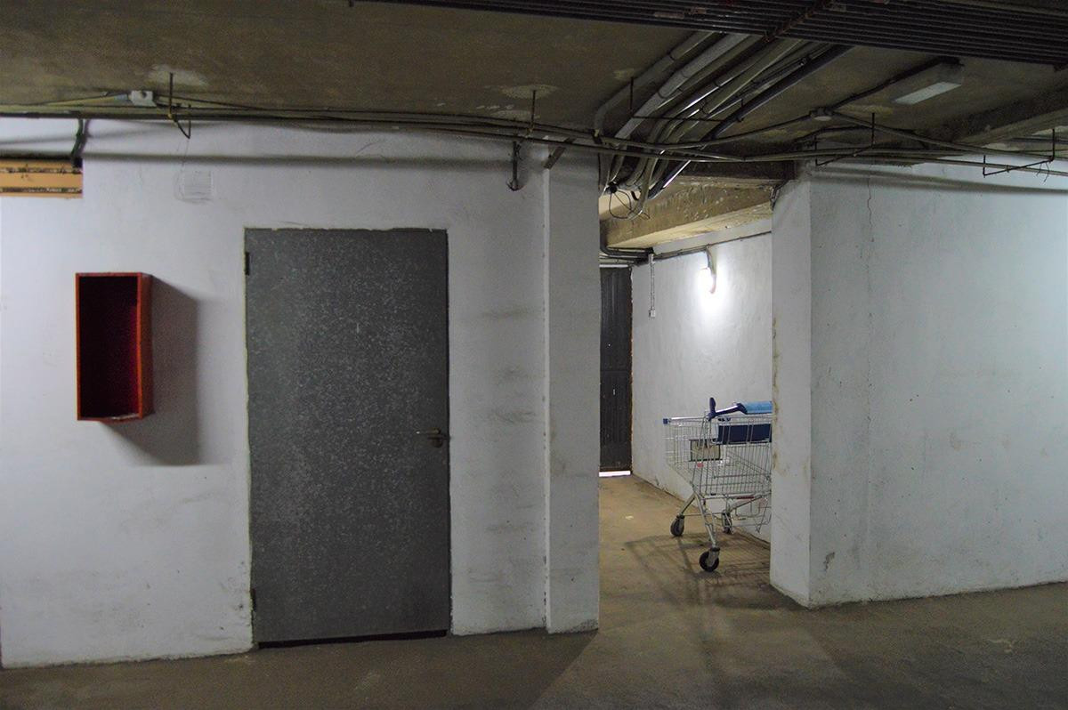 Commercial unit for sale in La Veleta Costa Blanca, Alicante, Spain