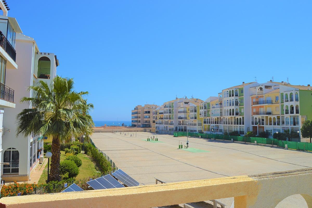 Commercial unit for sale in La Veleta Costa Blanca, Alicante, Spain