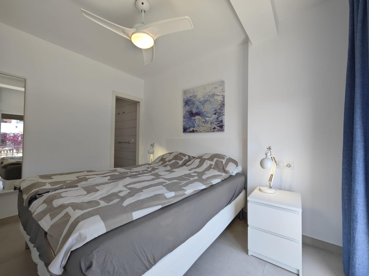 3 Bed Apartment for sale in Cabo Roig Costa Blanca, Alicante, Spain