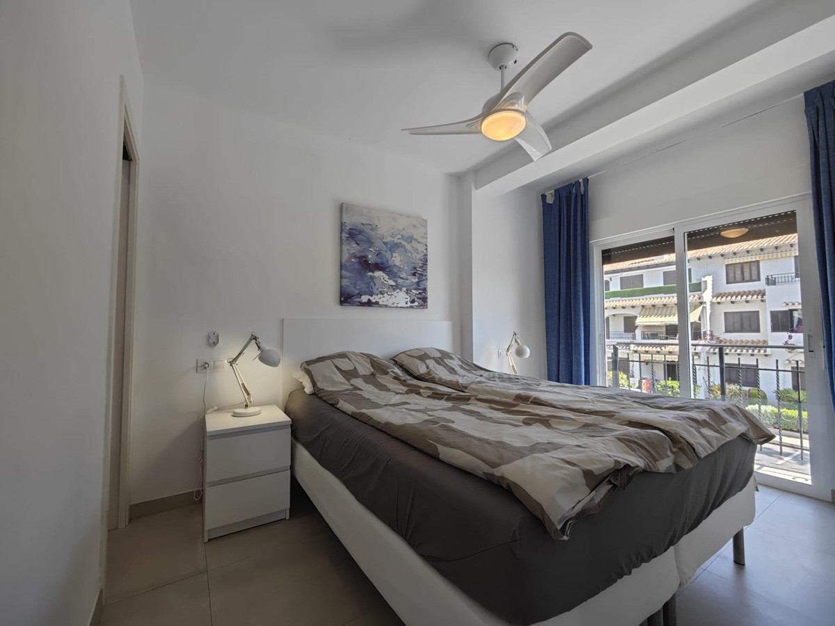 3 Bed Apartment for sale in Cabo Roig Costa Blanca, Alicante, Spain