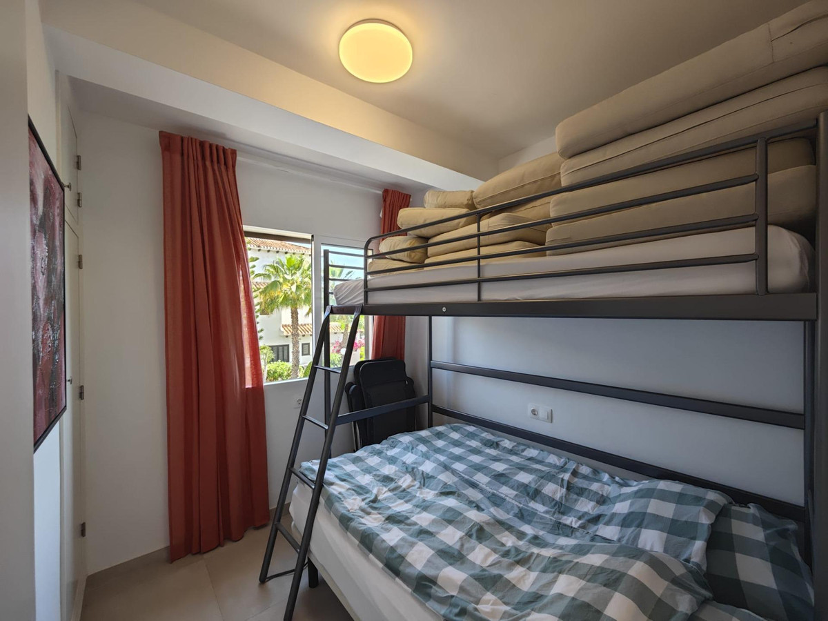 3 Bed Apartment for sale in Cabo Roig Costa Blanca, Alicante, Spain
