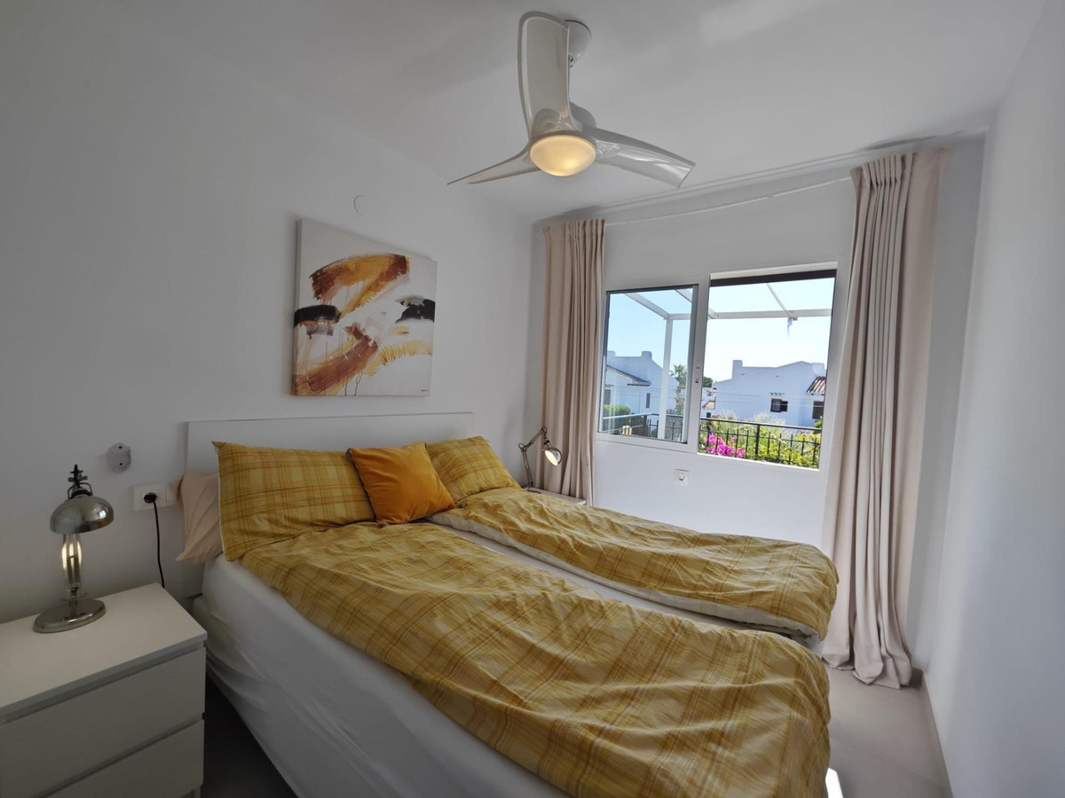 3 Bed Apartment for sale in Cabo Roig Costa Blanca, Alicante, Spain