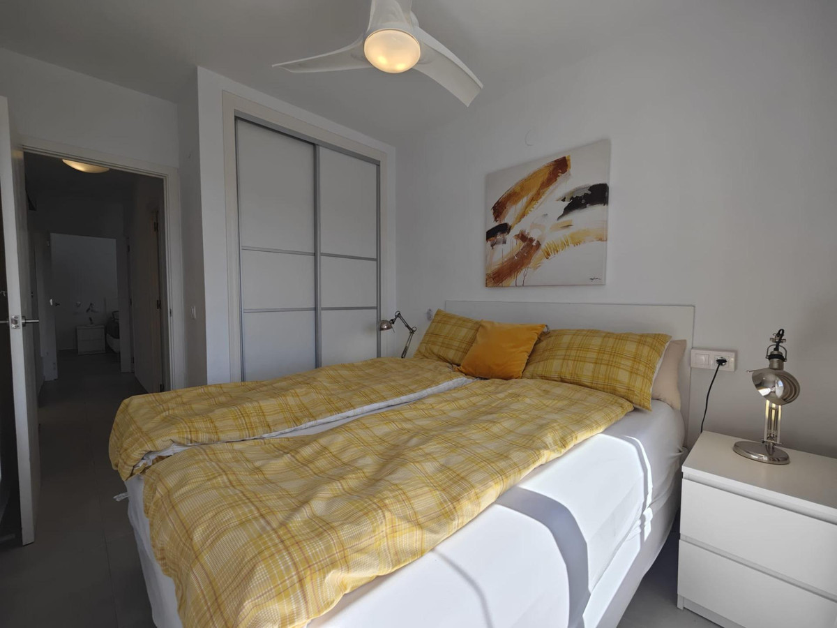 3 Bed Apartment for sale in Cabo Roig Costa Blanca, Alicante, Spain