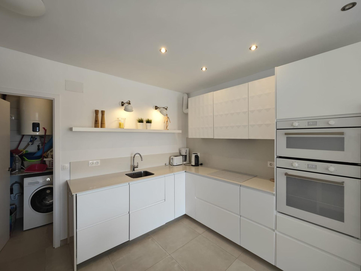 3 Bed Apartment for sale in Cabo Roig Costa Blanca, Alicante, Spain
