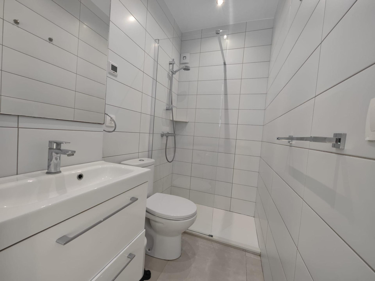 3 Bed Apartment for sale in Cabo Roig Costa Blanca, Alicante, Spain