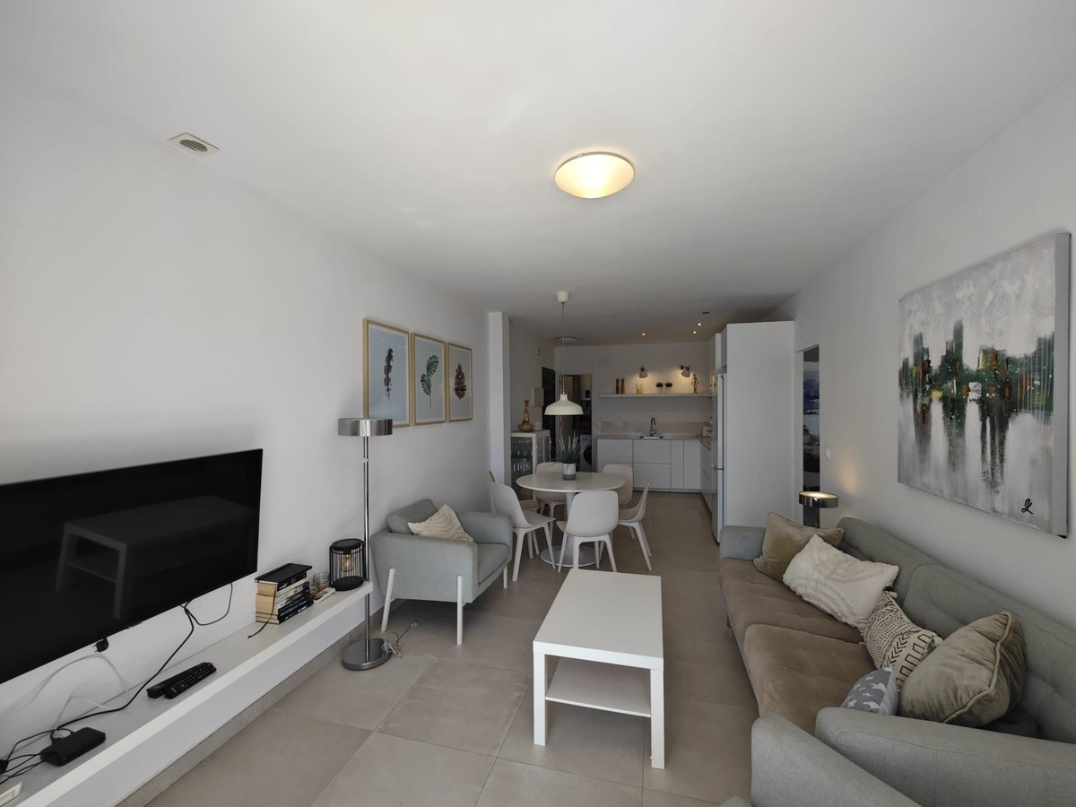 3 Bed Apartment for sale in Cabo Roig Costa Blanca, Alicante, Spain