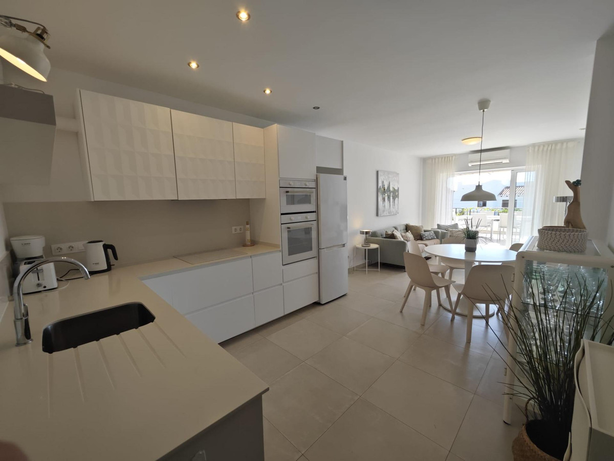 3 Bed Apartment for sale in Cabo Roig Costa Blanca, Alicante, Spain