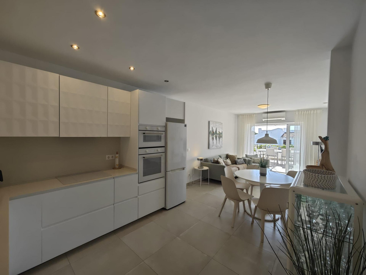 3 Bed Apartment for sale in Cabo Roig Costa Blanca, Alicante, Spain