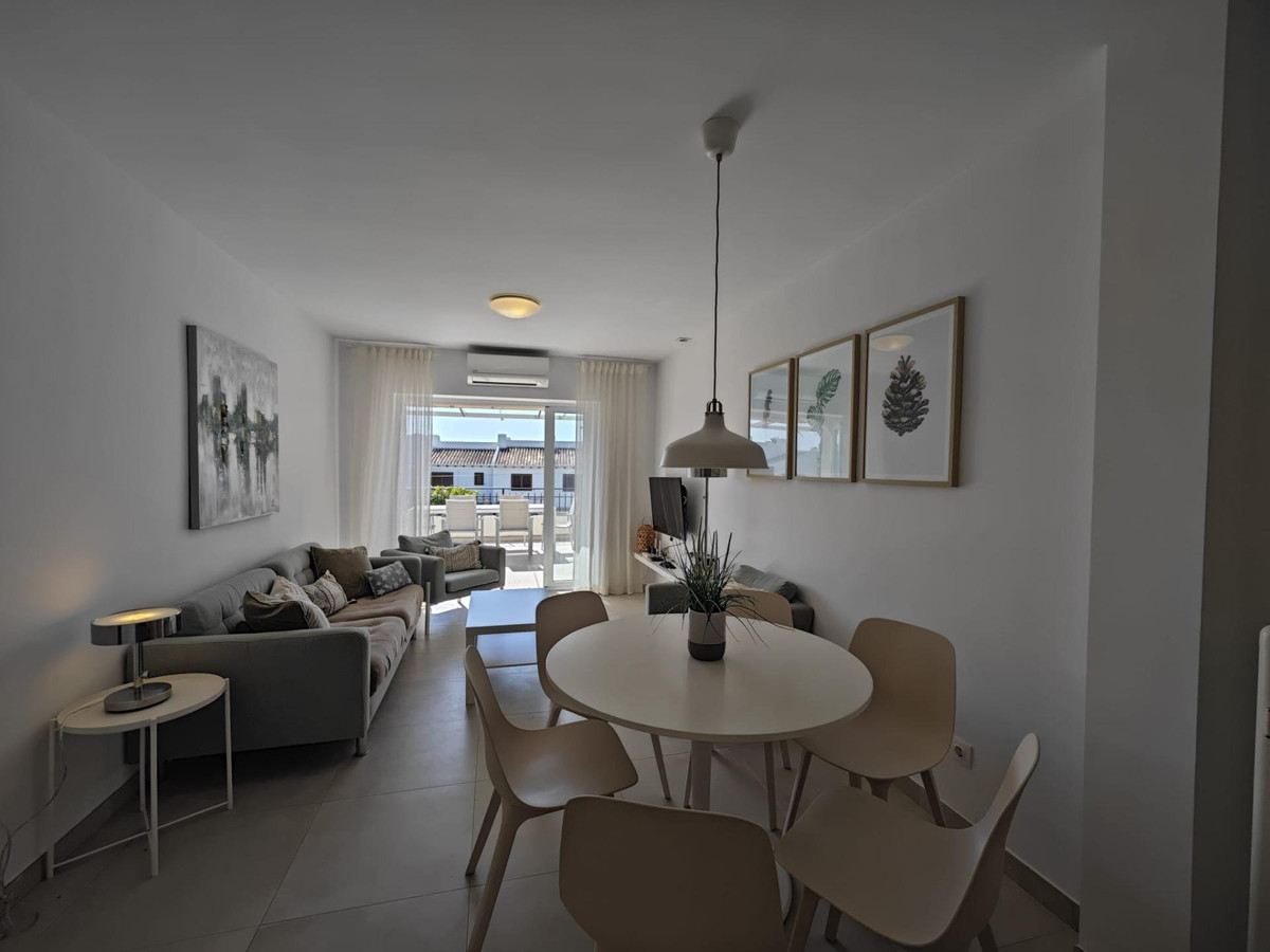 3 Bed Apartment for sale in Cabo Roig Costa Blanca, Alicante, Spain