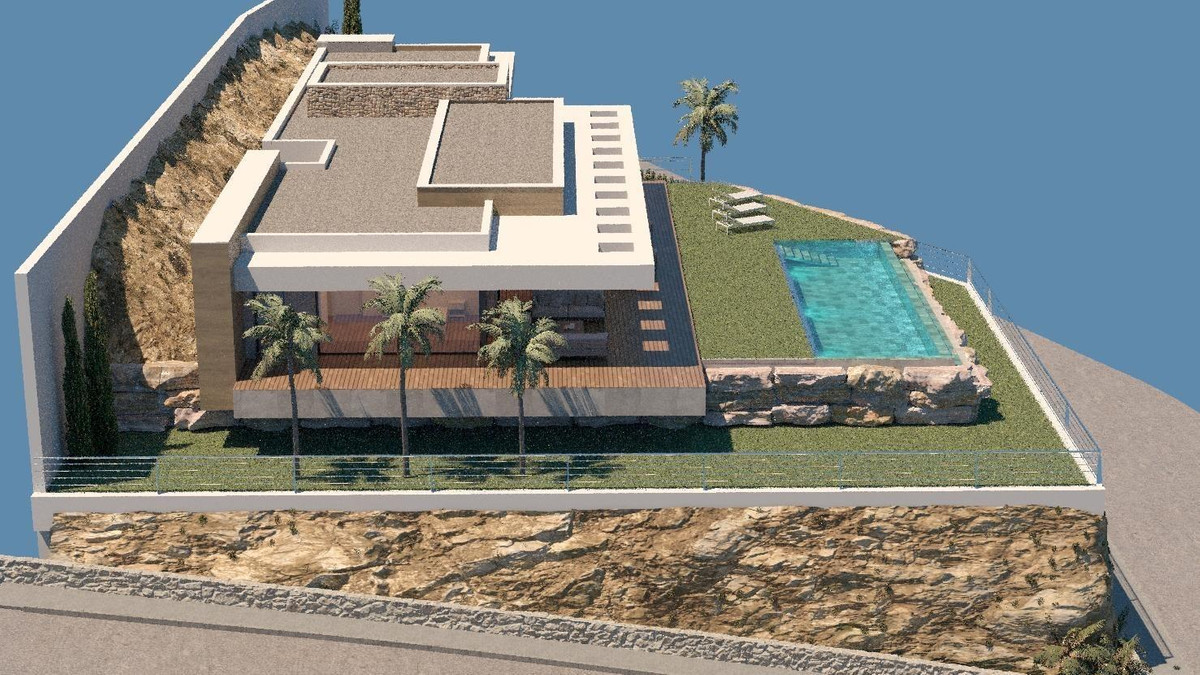 4 Bed Townhouse for sale in Ciudad Quesada Costa Blanca, Alicante, Spain