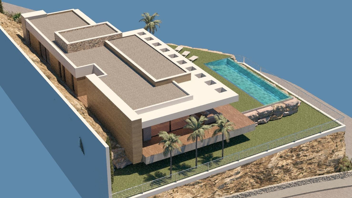 4 Bed Townhouse for sale in Ciudad Quesada Costa Blanca, Alicante, Spain