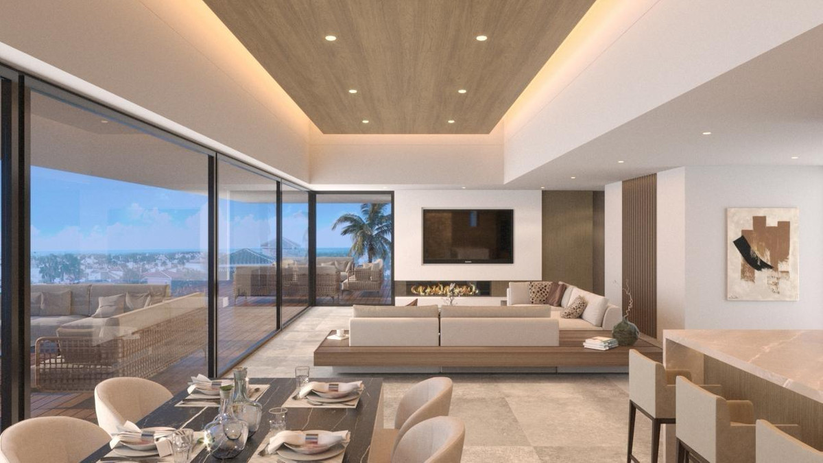 4 Bed Townhouse for sale in Ciudad Quesada Costa Blanca, Alicante, Spain