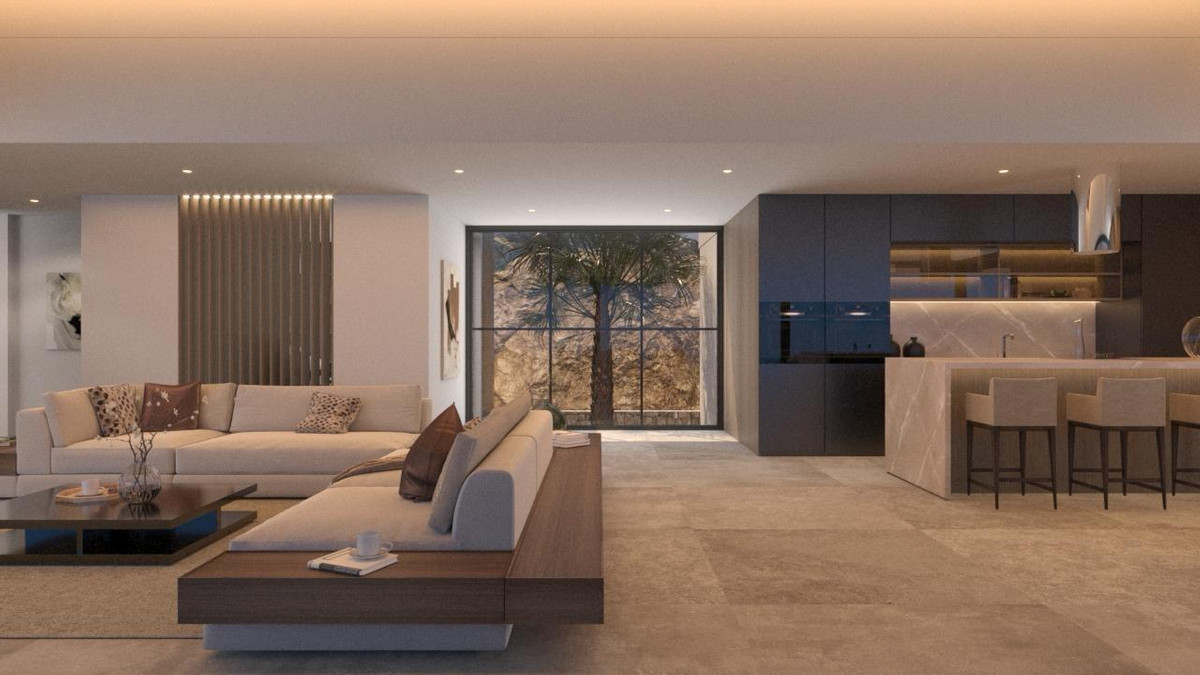 4 Bed Townhouse for sale in Ciudad Quesada Costa Blanca, Alicante, Spain