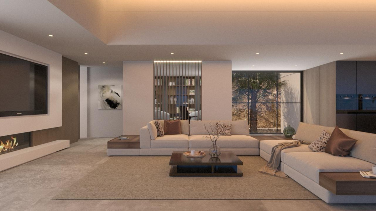 4 Bed Townhouse for sale in Ciudad Quesada Costa Blanca, Alicante, Spain
