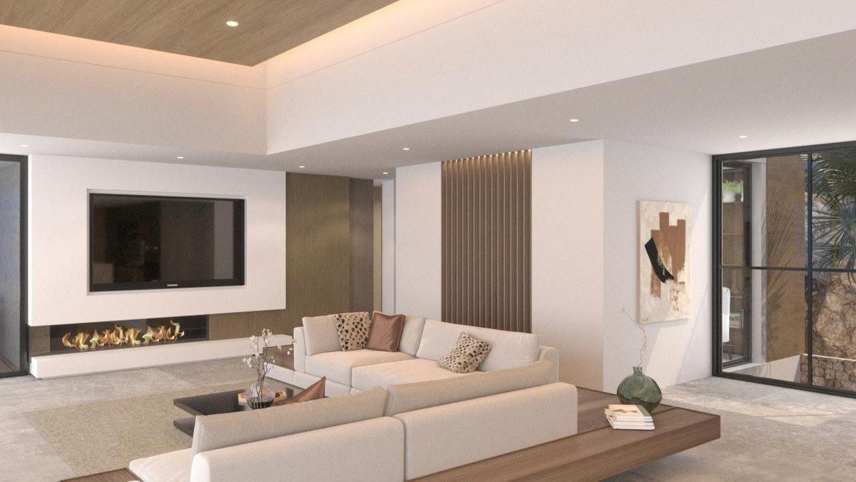 4 Bed Townhouse for sale in Ciudad Quesada Costa Blanca, Alicante, Spain