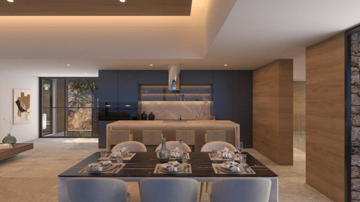 4 Bed Townhouse for sale in Ciudad Quesada Costa Blanca, Alicante, Spain