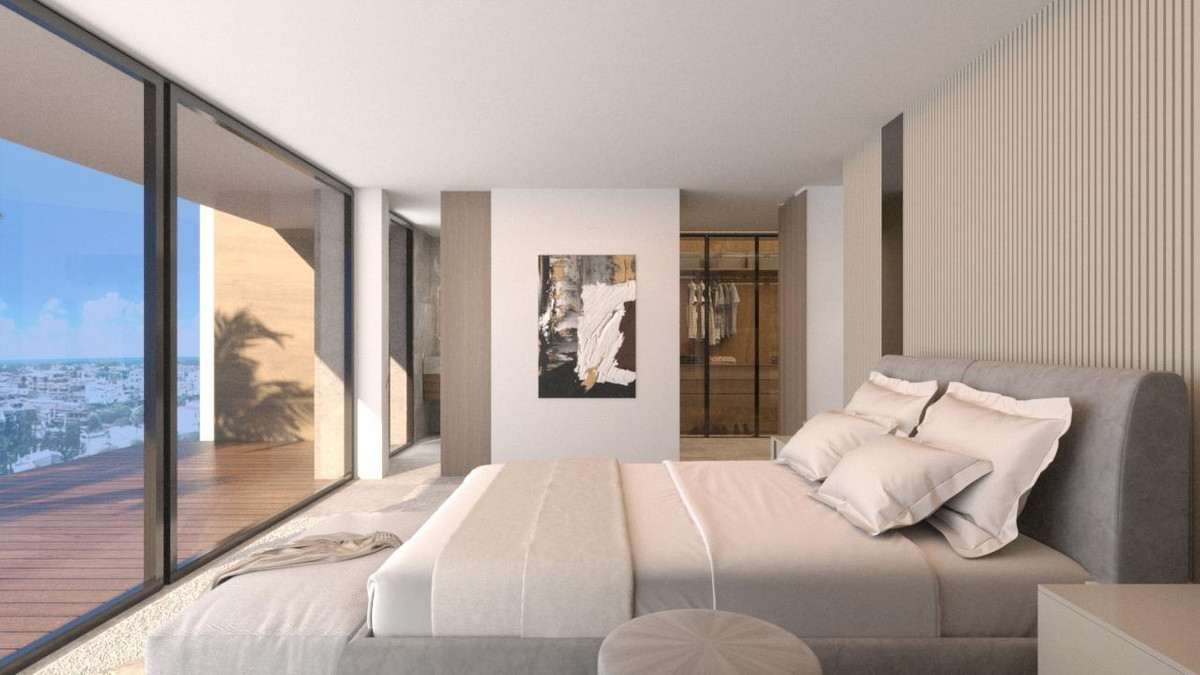 4 Bed Townhouse for sale in Ciudad Quesada Costa Blanca, Alicante, Spain