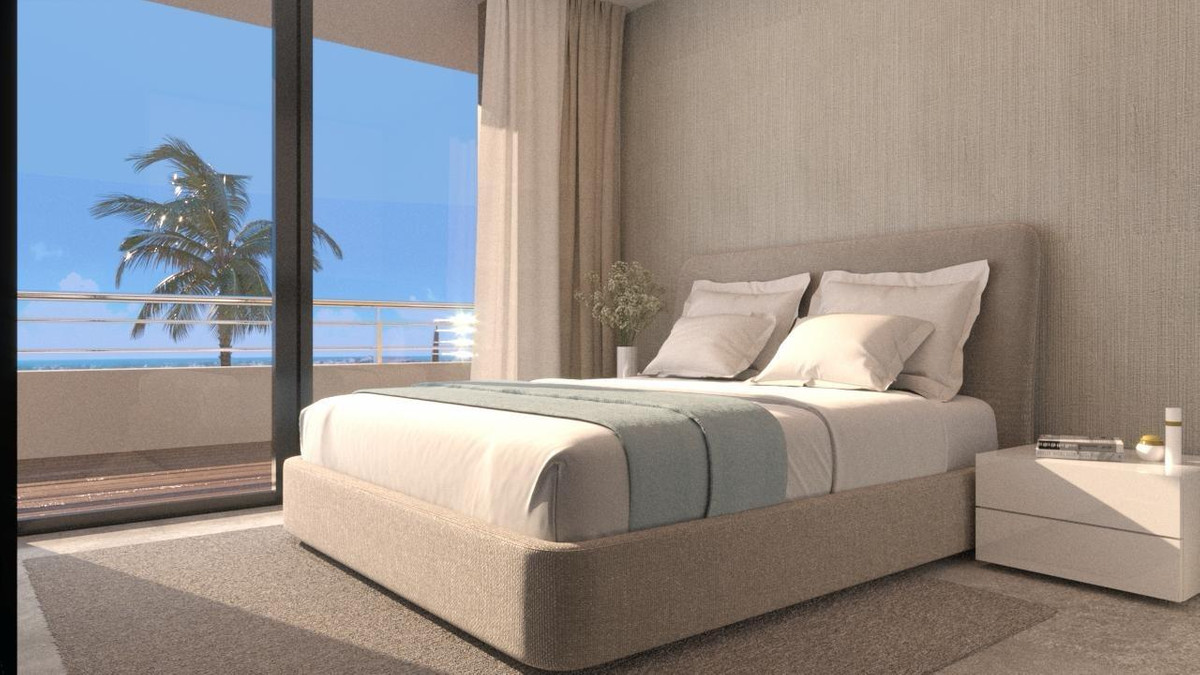 4 Bed Townhouse for sale in Ciudad Quesada Costa Blanca, Alicante, Spain