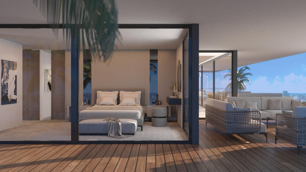 4 Bed Townhouse for sale in Ciudad Quesada Costa Blanca, Alicante, Spain