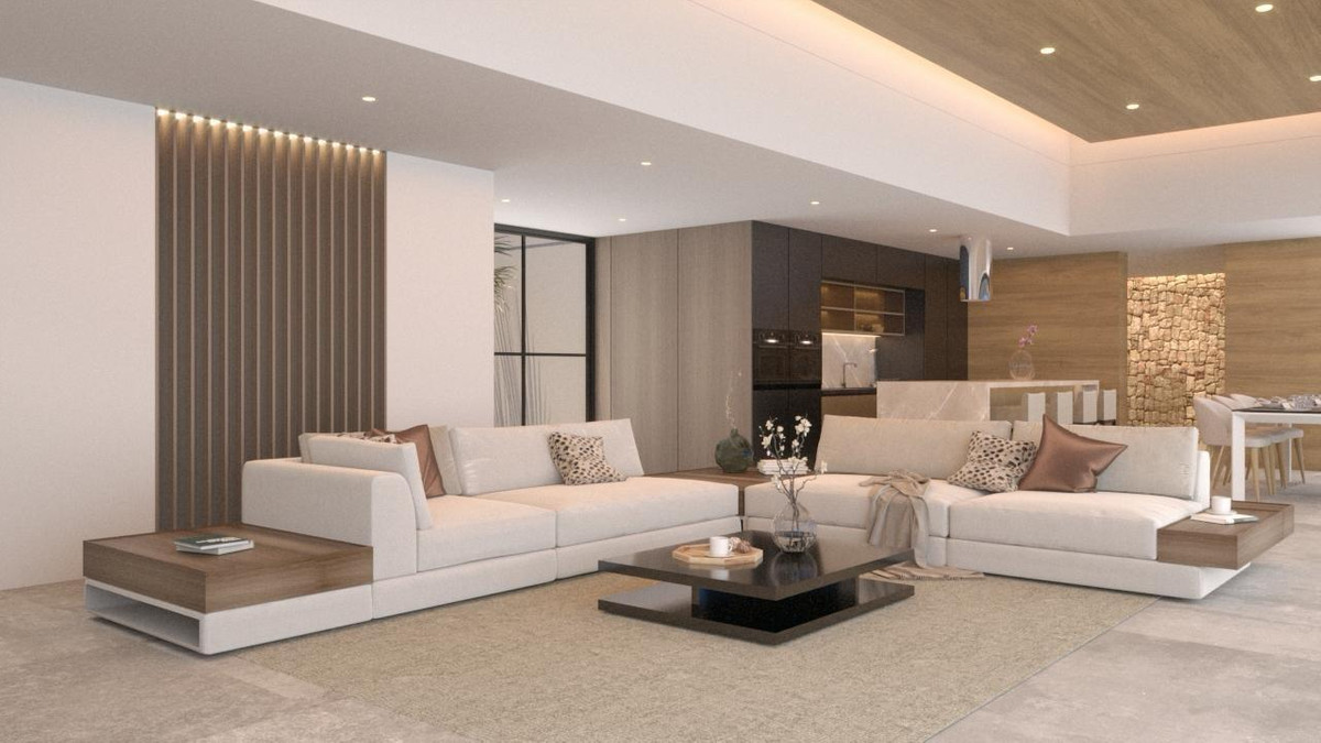 4 Bed Townhouse for sale in Ciudad Quesada Costa Blanca, Alicante, Spain