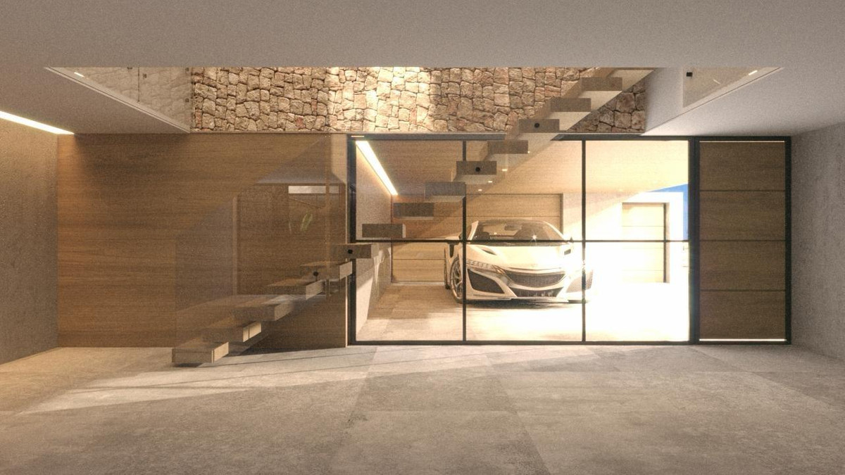 4 Bed Townhouse for sale in Ciudad Quesada Costa Blanca, Alicante, Spain