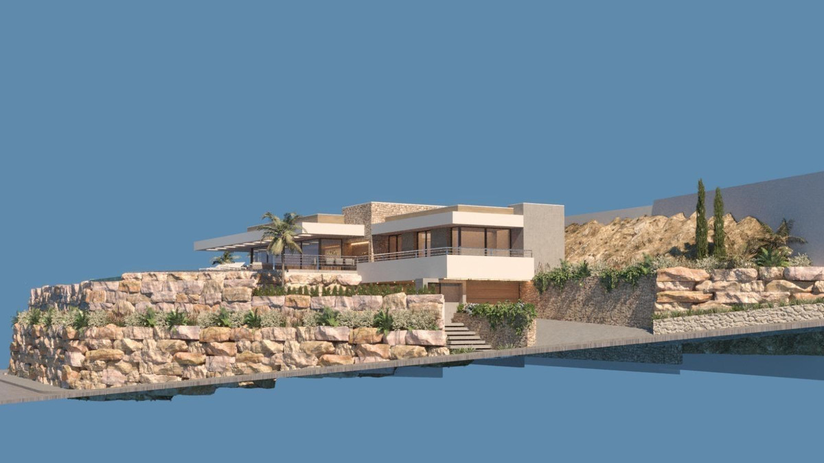 4 Bed Townhouse for sale in Ciudad Quesada Costa Blanca, Alicante, Spain