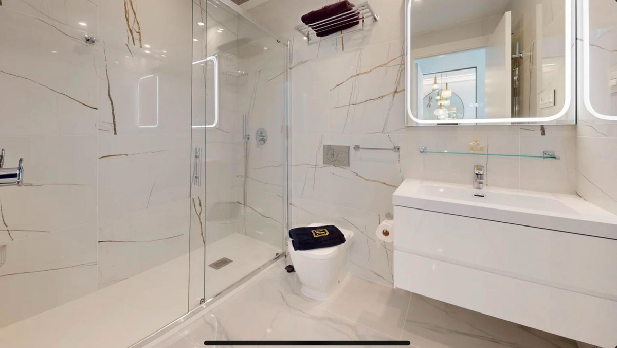 Se vende Apartamento Planta Baja de 2 dormitorios en Costa Blanca, Alicante, España