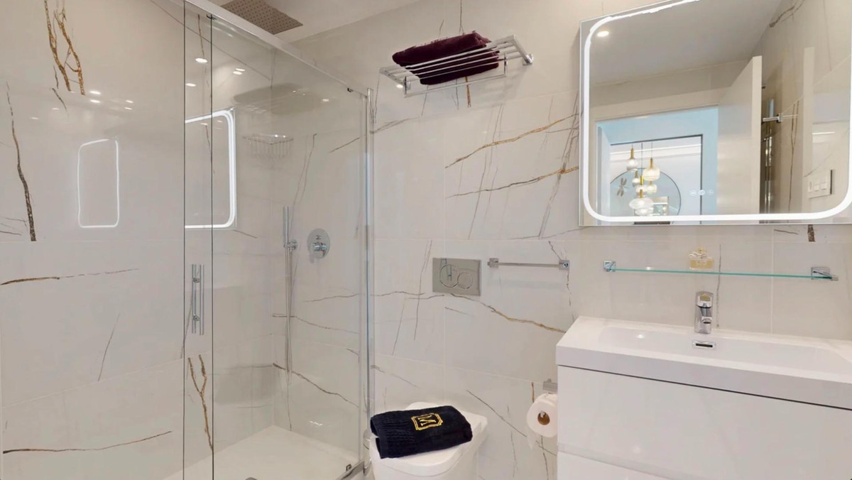 Se vende Apartamento Planta Baja de 2 dormitorios en Costa Blanca, Alicante, España