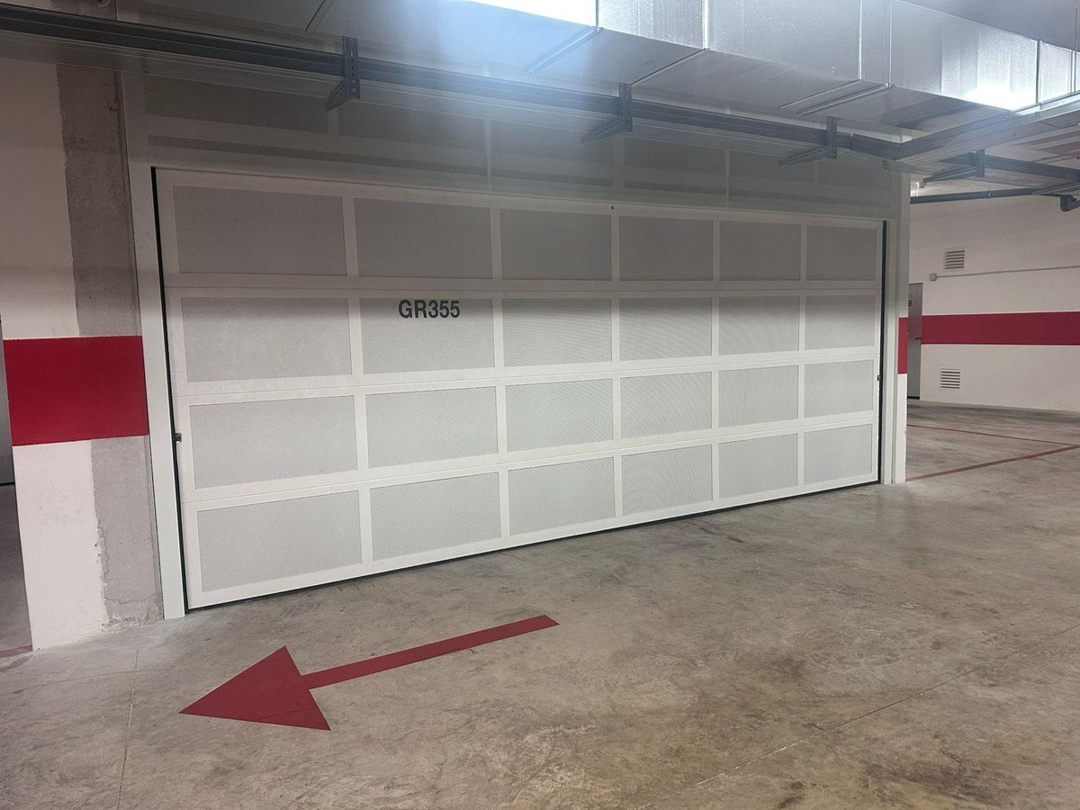 Se vende Apartamento Planta Baja de 2 dormitorios en Costa Blanca, Alicante, España