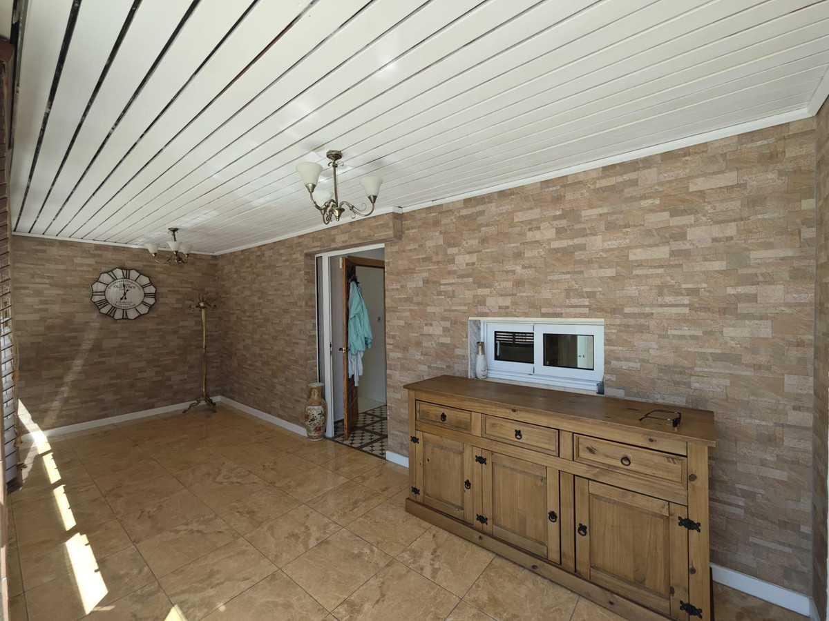 2 Bed Townhouse for sale in Orihuela Costa Costa Blanca, Alicante, Spain