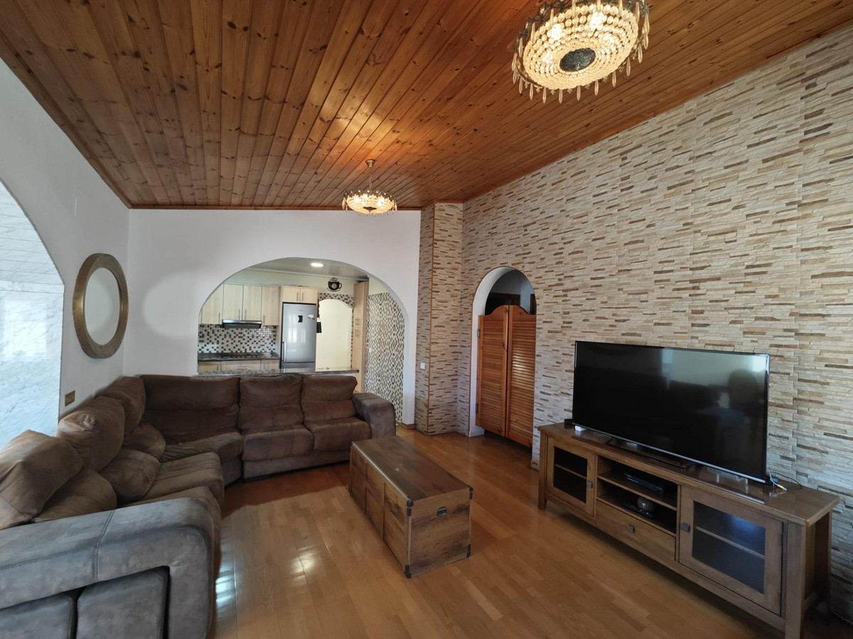 2 Bed Townhouse for sale in Orihuela Costa Costa Blanca, Alicante, Spain