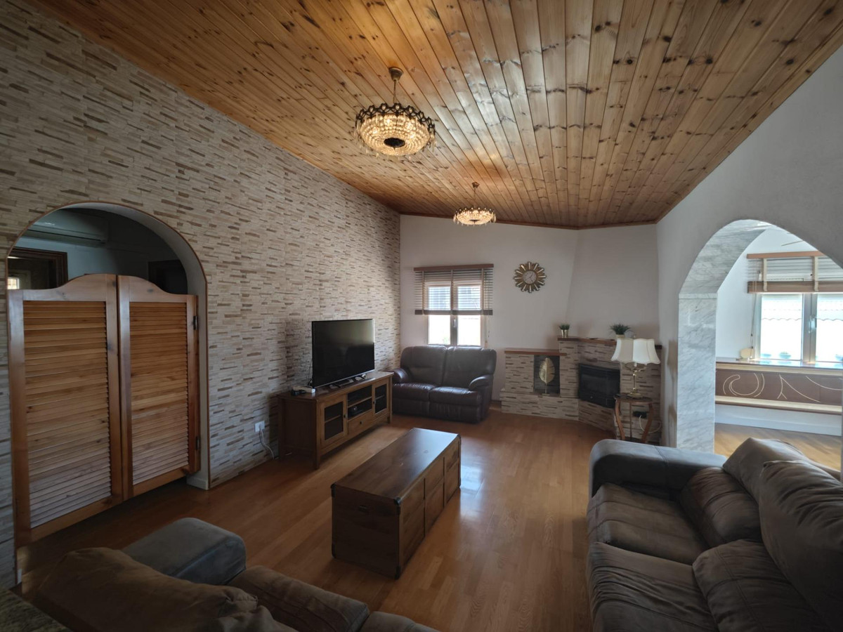 2 Bed Townhouse for sale in Orihuela Costa Costa Blanca, Alicante, Spain