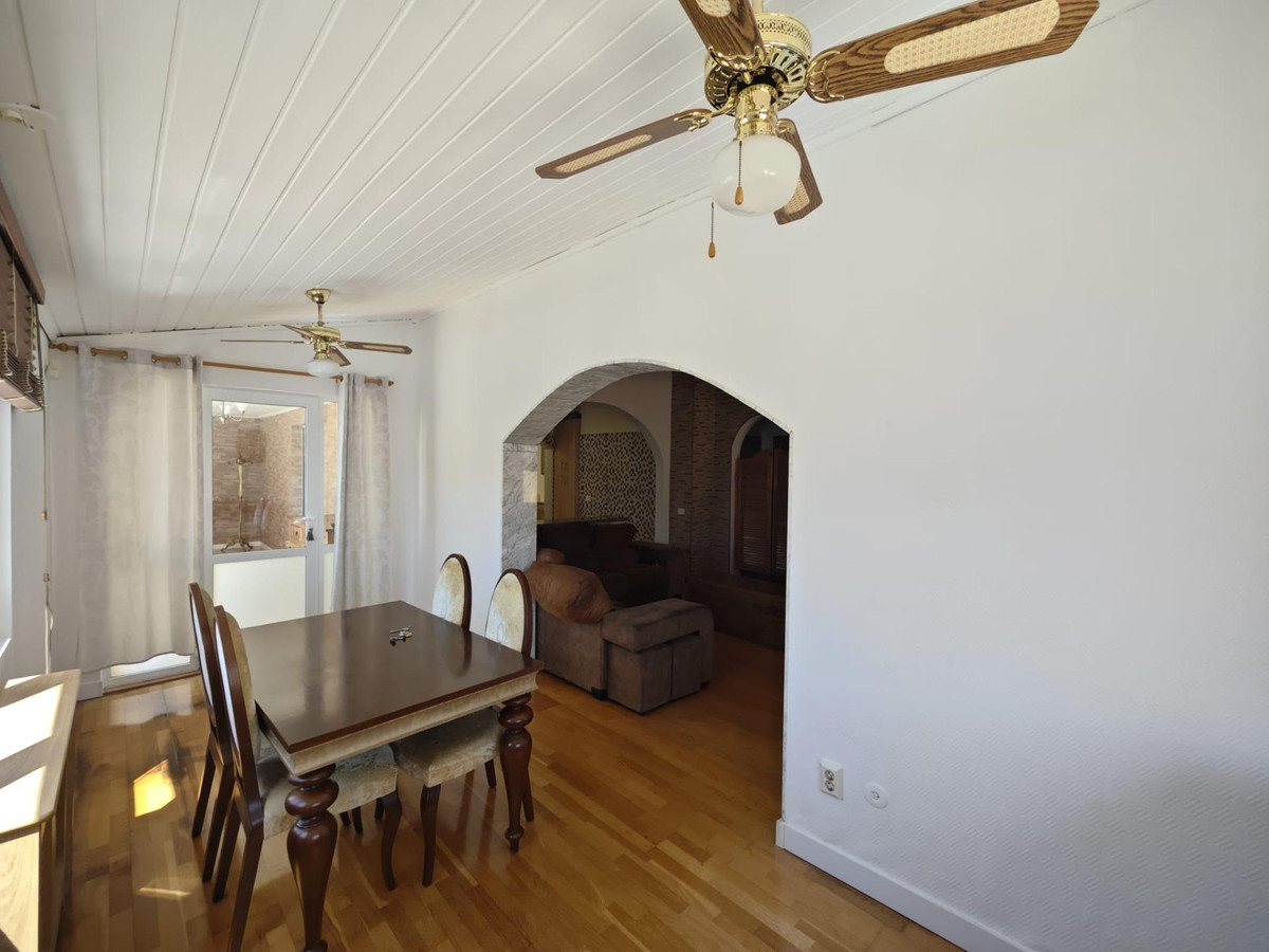 2 Bed Townhouse for sale in Orihuela Costa Costa Blanca, Alicante, Spain