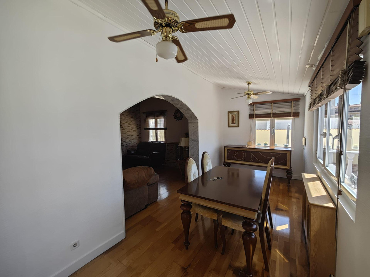 2 Bed Townhouse for sale in Orihuela Costa Costa Blanca, Alicante, Spain