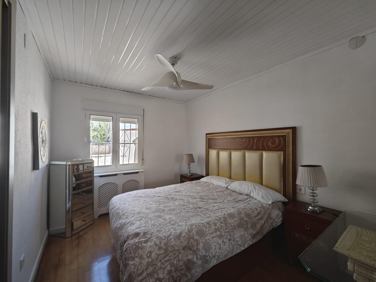 2 Bed Townhouse for sale in Orihuela Costa Costa Blanca, Alicante, Spain