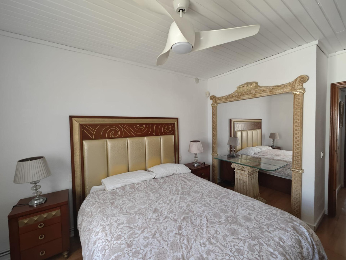2 Bed Townhouse for sale in Orihuela Costa Costa Blanca, Alicante, Spain