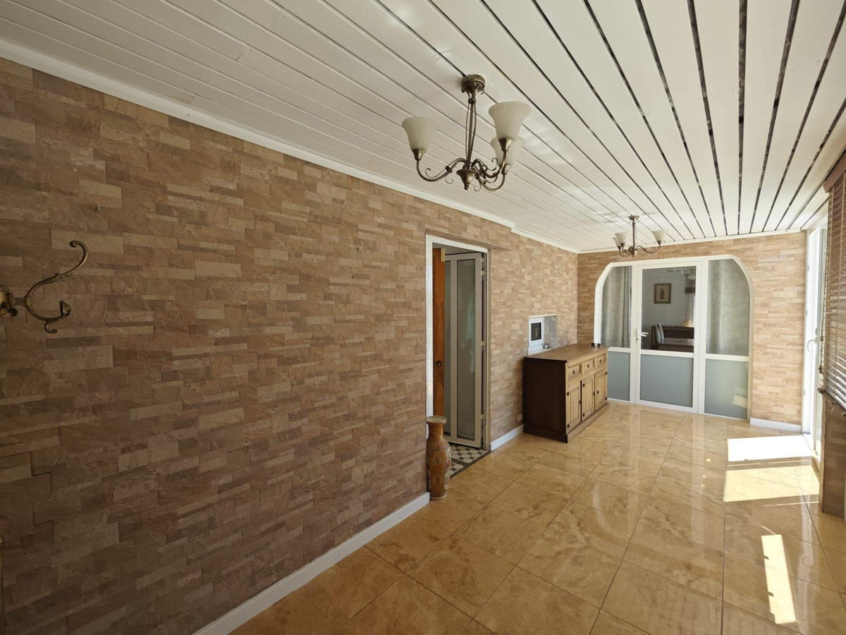 2 Bed Townhouse for sale in Orihuela Costa Costa Blanca, Alicante, Spain