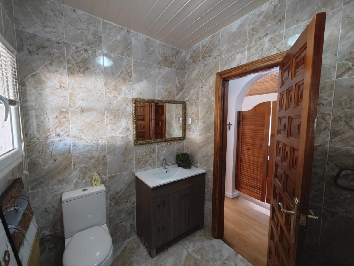 2 Bed Townhouse for sale in Orihuela Costa Costa Blanca, Alicante, Spain