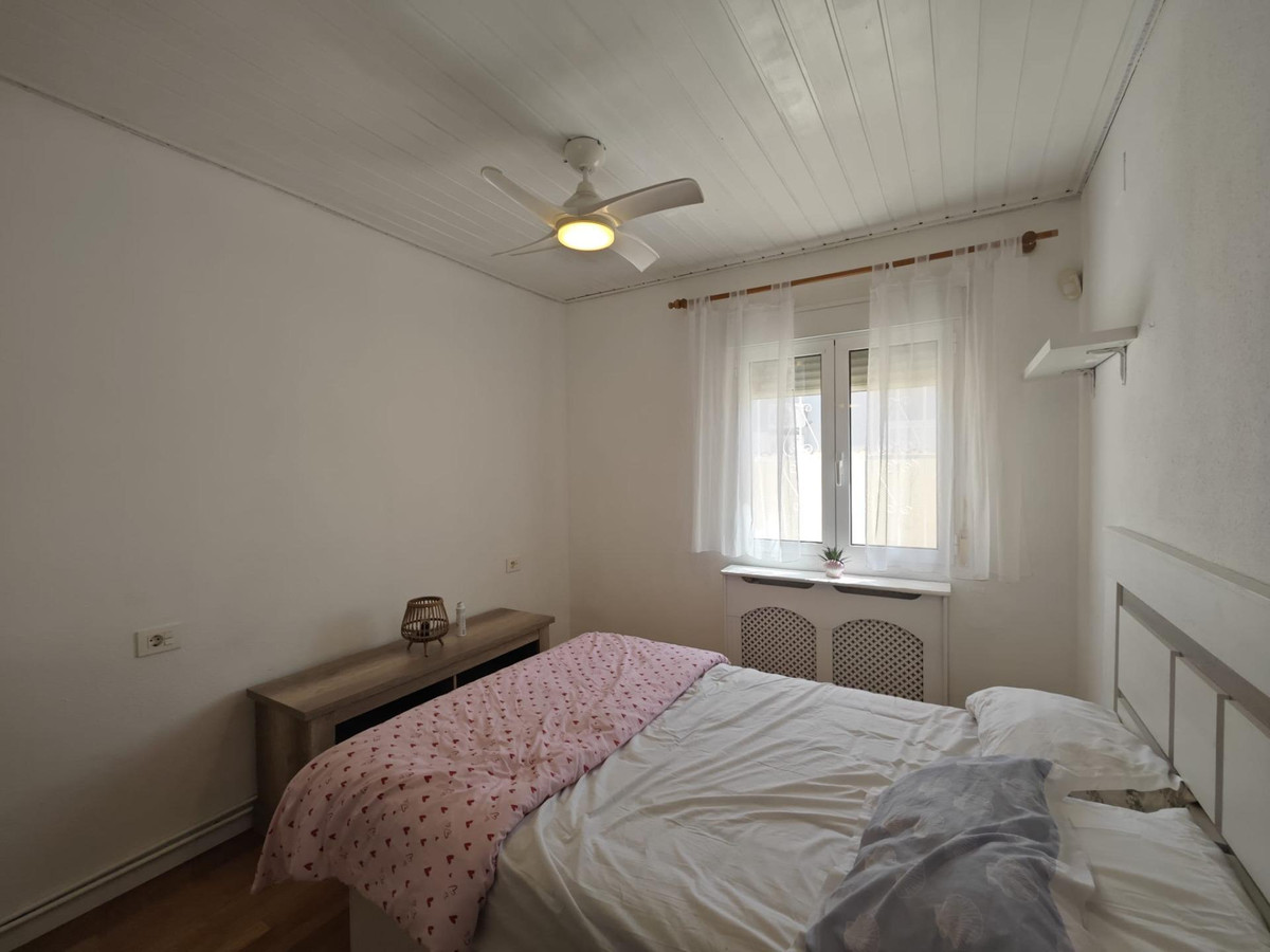 2 Bed Townhouse for sale in Orihuela Costa Costa Blanca, Alicante, Spain