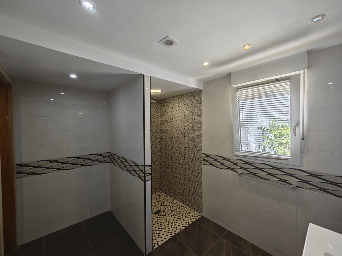 2 Bed Townhouse for sale in Orihuela Costa Costa Blanca, Alicante, Spain