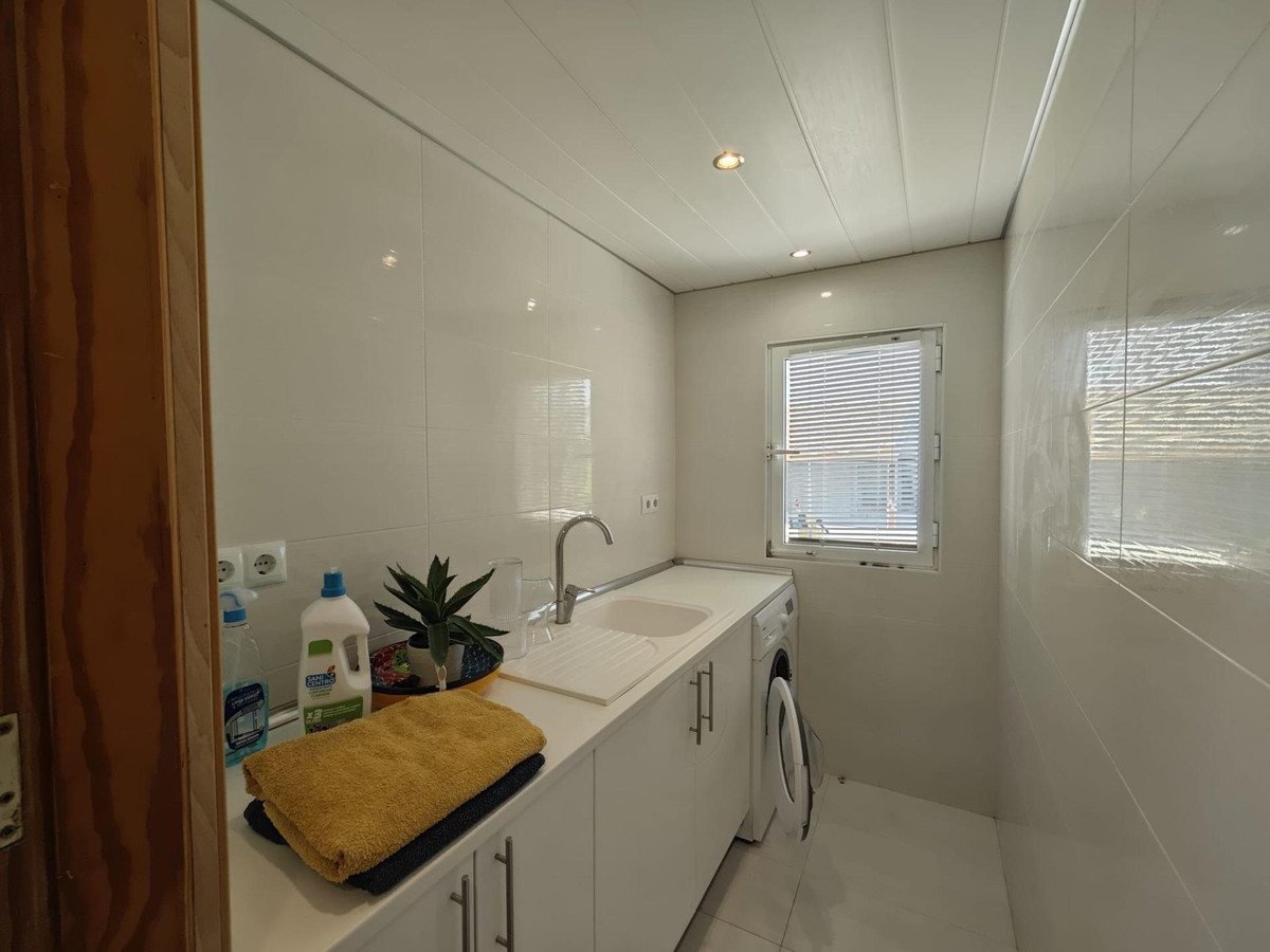 2 Bed Townhouse for sale in Orihuela Costa Costa Blanca, Alicante, Spain