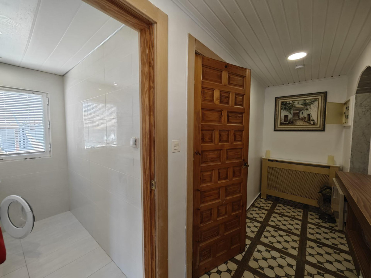 2 Bed Townhouse for sale in Orihuela Costa Costa Blanca, Alicante, Spain