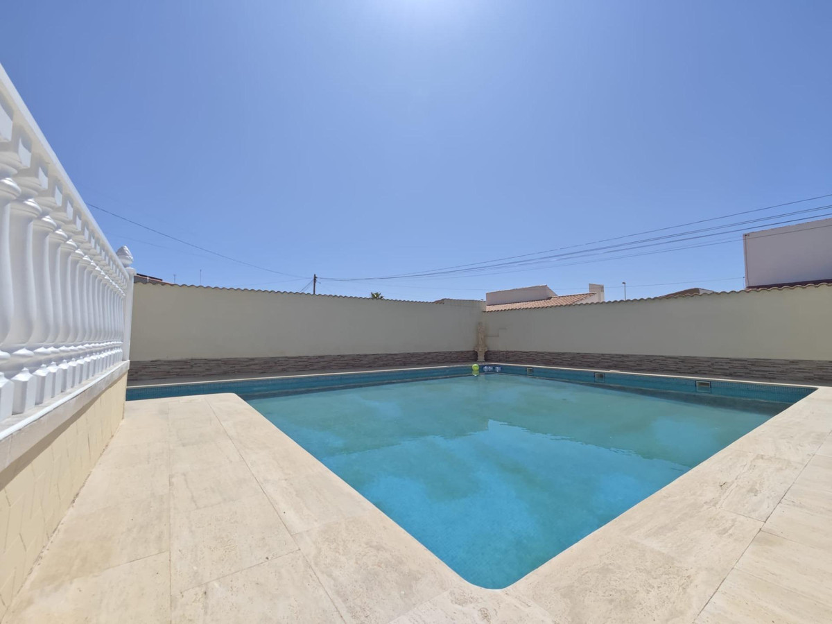 2 Bed Townhouse for sale in Orihuela Costa Costa Blanca, Alicante, Spain